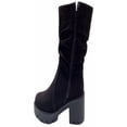 thumbnail image 5 of Bota DNO Been Class 18482 para Dama Talla 26, 5 of 5