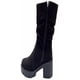 thumbnail image 5 of Bota DNO Been Class 18482 para Dama Talla 26, 5 of 5