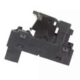 thumbnail image 5 of Electric Parking Brake Switch 35355-T6D-H01 for Honda Odyssey 2015-2019 Accessories, 5 of 5