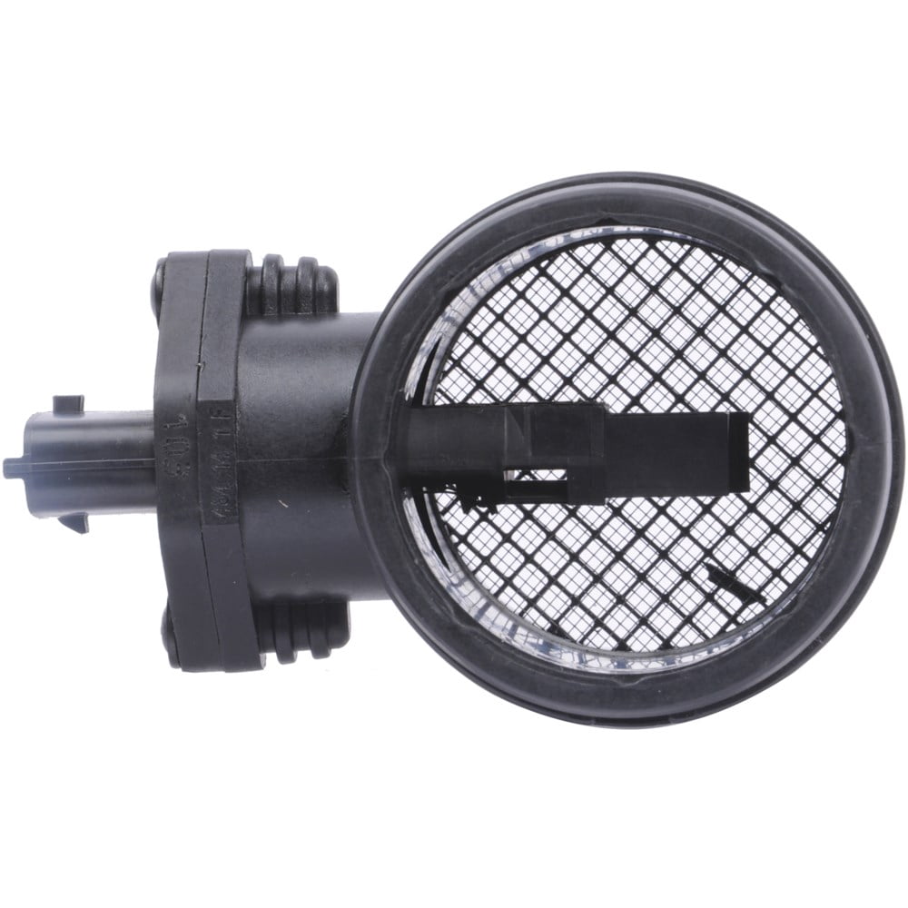CARDONE Reman 74-10103 Mass Air Flow (MAF) Sensor fits 1999-2006 Hyundai, Kia