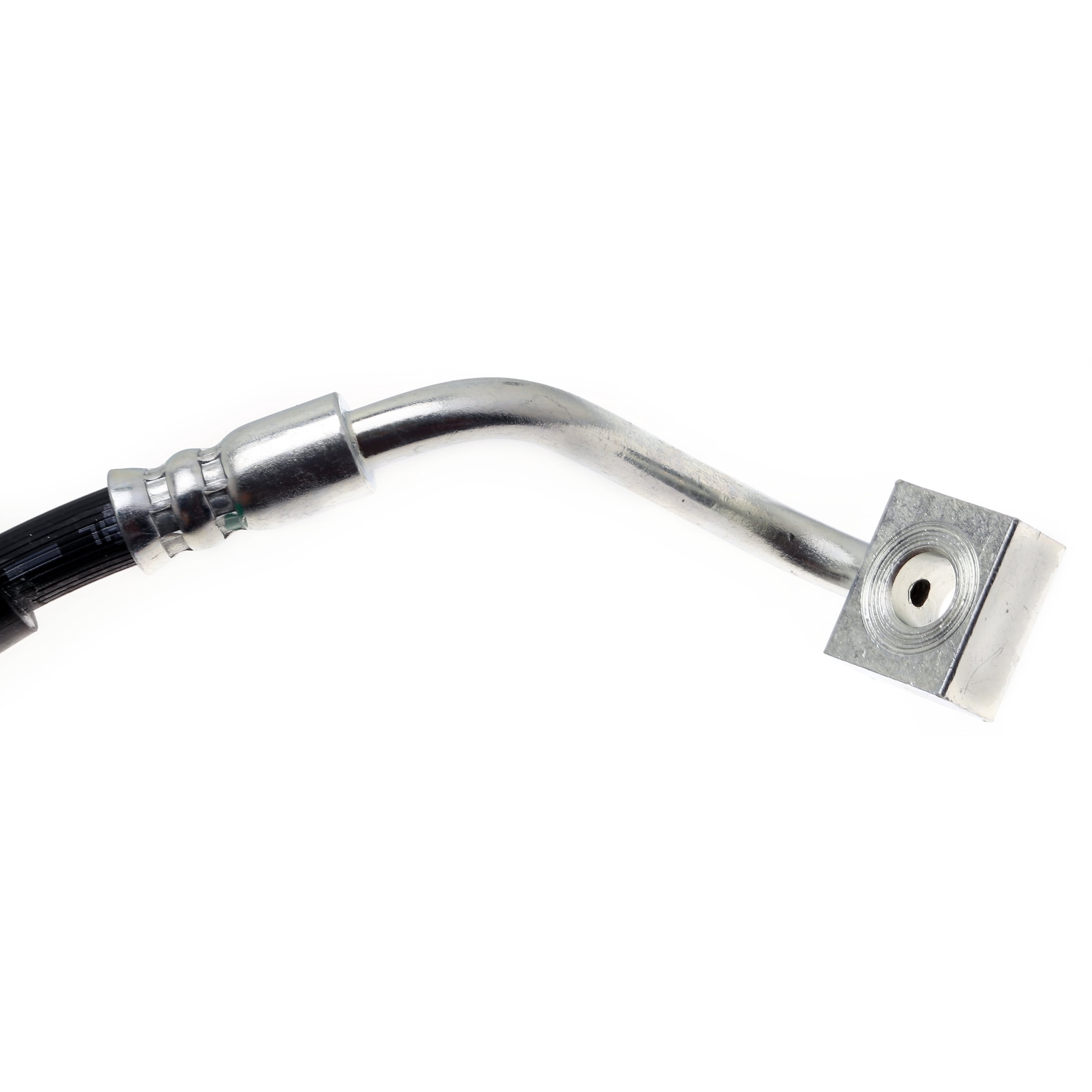 Raybestos Element3 Brake Hose, BH383577 Fits select: 2007-2013 DODGE CHARGER, 2007-2008 DODGE MAGNUM