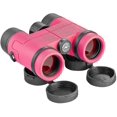 thumbnail image 2 of Best Compact Waterproof Shock Proof Binoculars For Kids, 2 of 4