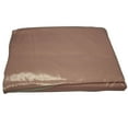thumbnail image 2 of Birdseye Reusable Underpad Heavy Absorbency Polyester / Rayon 36X52" BV7152PB 12 pads, 2 of 4