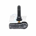 thumbnail image 2 of 4-Piece TPMS Tyre Pressure Sensor 56029481AB 433MHz for Jeep for Grand Cherokee 08-10-, 2 of 3