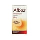 thumbnail image 2 of Alboz 20 mg Caja Con Frasco Con 14 Cápsulas, 2 of 5