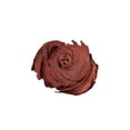 thumbnail image 3 of Crema Labial Milani Amore Metallic - Acabado Mate, 3 of 4