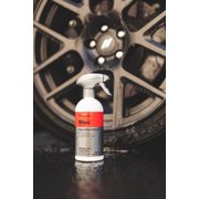 Koch-Chemie - Magic Wheel Cleaner - 5 Liters