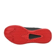 AND1 Mens Pulse 2.0 Basketball Athletic Sneakers Casual Shoes