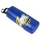 thumbnail image 3 of PU niños chico boxeo vacío saco de arena para boxeo lucha equipo protector azul, 3 of 8