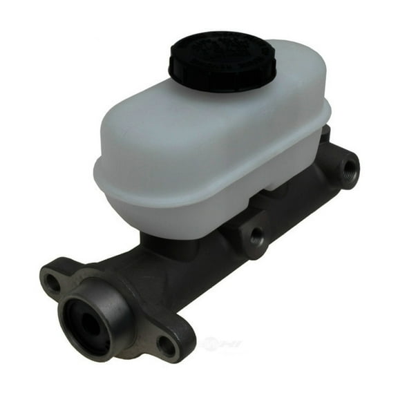 Raybestos Brake Master Cylinder BPIMC390740 Fits select: 2002 FORD F150, 2001-2002 FORD EXPEDITION