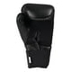 thumbnail image 3 of Guantes Box Everlast Clasico Negro 12 oz, 3 of 6