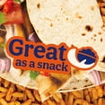 thumbnail image 6 of (8 pack) BEN'S ORIGINAL™ Spanish Style Rice Single Serve Cup​, Snack or Side, Microwave in 3.5 Minutes, 2.4 oz, 6 of 13