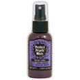 thumbnail image 2 of Ranger 451936 Perfect Pearls Mists 2 Ounce Bottle-Forever Violet, 2 of 2