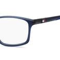 thumbnail image 3 of Lentes Oftálmicos Tommy Hilfiger Th 1955 FLL, 3 of 3