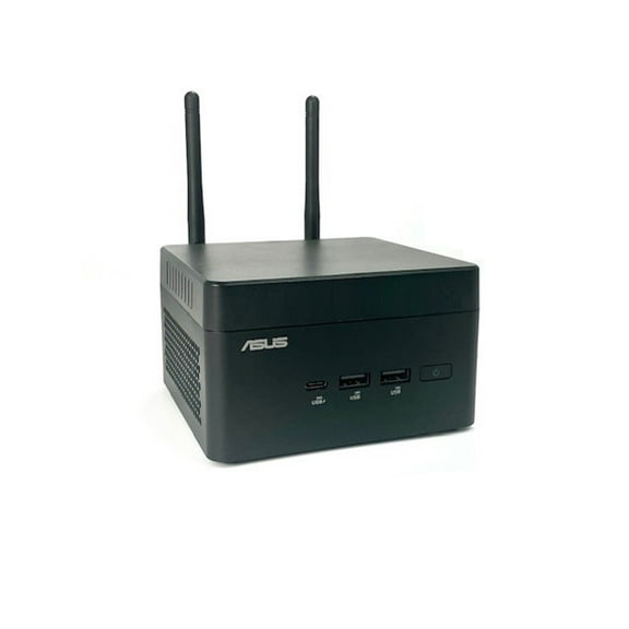 ‌ASUS NUC 14 Pro Revel Dual Antenna RF Extension LID