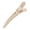 🔥 White_New, variant on onlyliua Volumizing Hair Lifting Clips Bangs Styling Clamps Root Boosting No Crease Hair Clip Salon Tool For Long And Short Hair Quick Lazy Volume Hair Styling Accessory