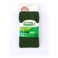 thumbnail image 2 of Calcetines Hombre Preven-t Nylon Compresión Ligero 11a16mmhg, 2 of 3