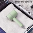 thumbnail image 3 of Lubelski 1 Ensemble Fouet à Œufs Mini Polyvalent en Acier Inoxydable Fouet Électrique Réglable 3 Vitesses Outil de Cuisine, 3 of 8