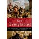 thumbnail image 1 of Los templarios. la leyenda y el legado de los guerreros de dios / pd., 1 of 2