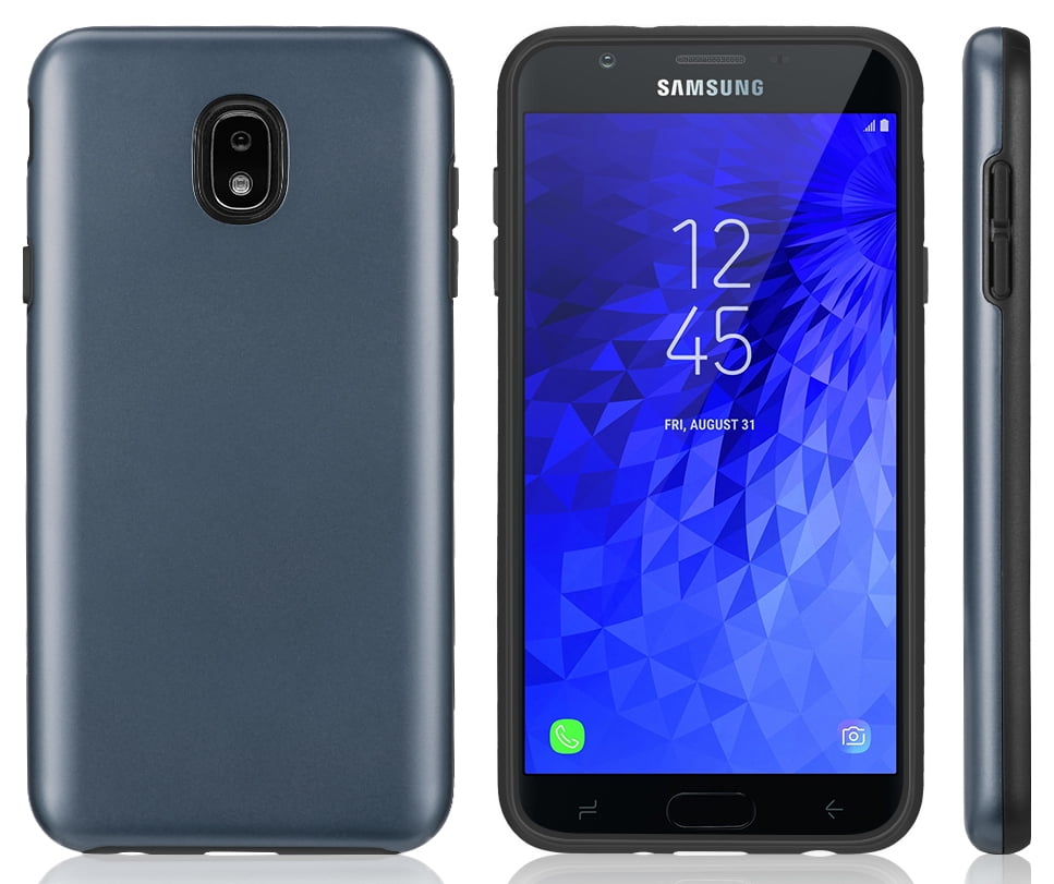 samsung galaxy j65 phone case samsung galaxy j65 phone case