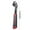 A, variant on Boovnll Tool Kit, Multifunctional Fast Wrench Large Opening Adaptive Universal Industrial Grade Wrench Special Fast Small Wrench, Tool Set, Home Essentials, Household Essentials