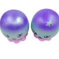 thumbnail image 3 of Charms Pieuvre Géante à Montée Lente Kawaii Jouet Squishy Collection, 3 of 5