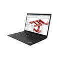 thumbnail image 3 of LENOVO THINKPAD P14S G4 INTEL CORE I5-1350P VPRO 14IN LAPTOP W11P, 3 of 6