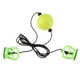 thumbnail image 2 of Boxing ​​Ball Bolsa de Succión de Doble Extremo Accesorios para Equipos de Perforación de Entrenamiento, 2 of 9