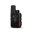 thumbnail image 6 of Restored inReach Mini 2, Black (Refurbished), 6 of 10