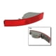 thumbnail image 3 of Luces de parachoques traseras Yashi Para XC90 2007-2014 reflector trasero sin bombilla rojo, 3 of 5