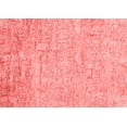 thumbnail image 1 of Ahgly Company Indoor Rectangle Abstract Red Contemporary Area Rugs, 3' x 5', 1 of 4
