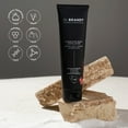 thumbnail image 3 of Dr. Brandt Microdermabrasion Body Polishing Exfoliator, 3 of 7