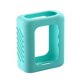 thumbnail image 4 of Toystoory Estuche protector para altavoz, portátil, para escuela, oficina, a prueba de polvo, Protector de almacenamiento anticaída, accesorios Cubiertas para muebles de jardín Verde, 4 of 6