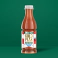thumbnail image 5 of Gold Peak Iced Tea, Sweet Tea Bottle, 18.5 fl oz, 5 of 18
