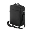 thumbnail image 2 of Quadra Padded Camera Bag, 2 of 3