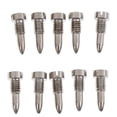 thumbnail image 2 of Tornillos de Ajuste perfke para Herramientas de reparación de saxofón, 2 of 9