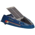 thumbnail image 1 of AK-590 - PHOTON SOLAR RACER KIT, 1 of 1