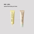 thumbnail image 3 of Gel para Ojos Versed Weekend Glow con Cafeína y Vitamina C 15ml, 3 of 6