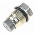 thumbnail image 3 of Fuel Pressure Relief / Limiting Valve Sensor 1110010015 1110010018 For, 3 of 5