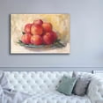 thumbnail image 5 of Epic Graffiti 'Fruit Bowl' by Carol Rowan, Giclee Canvas Wall Art, 60"x40", 5 of 8