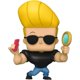 thumbnail image 1 of Colección de figuras de acción de vinilo FUNKO POP Toys Dustin #1240 #1250 #638 Steve #675 Robin #674 #552MAX #831, 1 of 5