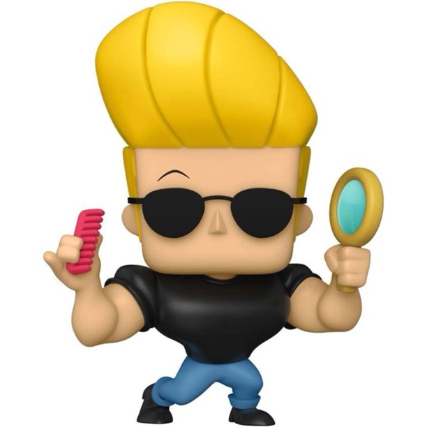 Colección de figuras de acción de vinilo FUNKO POP Toys Dustin #1240 #1250 #638 Steve #675 Robin #674 #552MAX #831