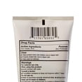 thumbnail image 3 of Critic-Aid Skin Paste - Skin Protectant / Barrier Paste 6 oz Tube (Pack of 3), 3 of 7