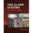 thumbnail image 1 of Pre-Owned Fire Alarm Systems - Based on the 2019 NFPA 72 and the 2020 NEC, 9781935941446, 1935941445, Paperback,, 1 of 1