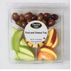 Taylor Farms Small Fruit Tray