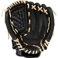 thumbnail image 2 of Rawlings 12" SB Series Slowpitch Softball Glove, Right Hand Throw, 2 of 2