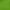 Green, variant on Futezty Zip Hoodie Sleeve Girls Color Top Kids Long Up Boys Jackets Solid Sweatshirt