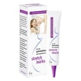 thumbnail image 1 of Gel para estrías Strataderm 20 g, prevención y tratamiento, 1 of 1
