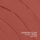 thumbnail image 2 of Sombra de ojos y delineador líquidos Lancôme Idôle Tint 06 Canyon Clay, 2 of 8