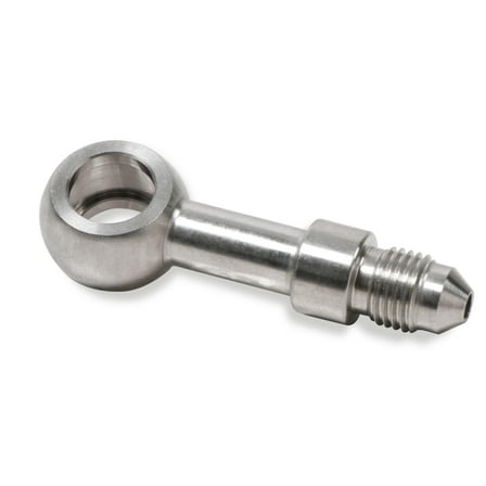 Earl's Performance SS9976003ERL Banjo Bolt and Fitting